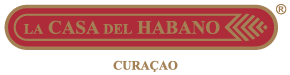 Logo-LCDH
